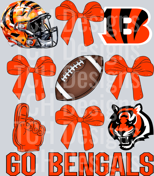 Bengals