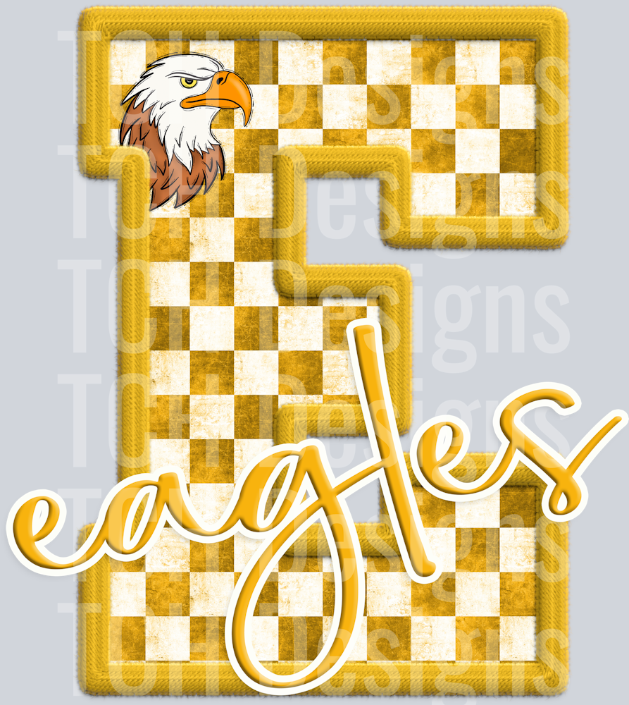 E eagles (21)