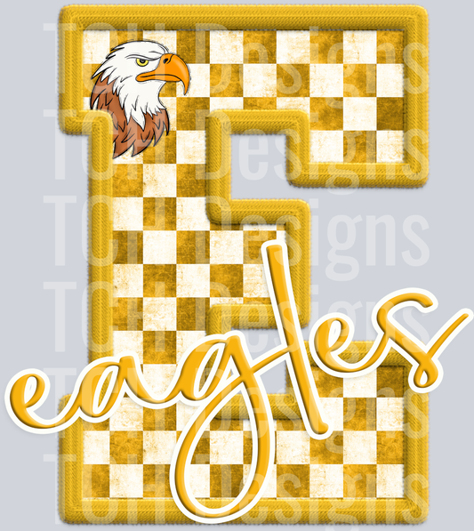 E eagles (21)