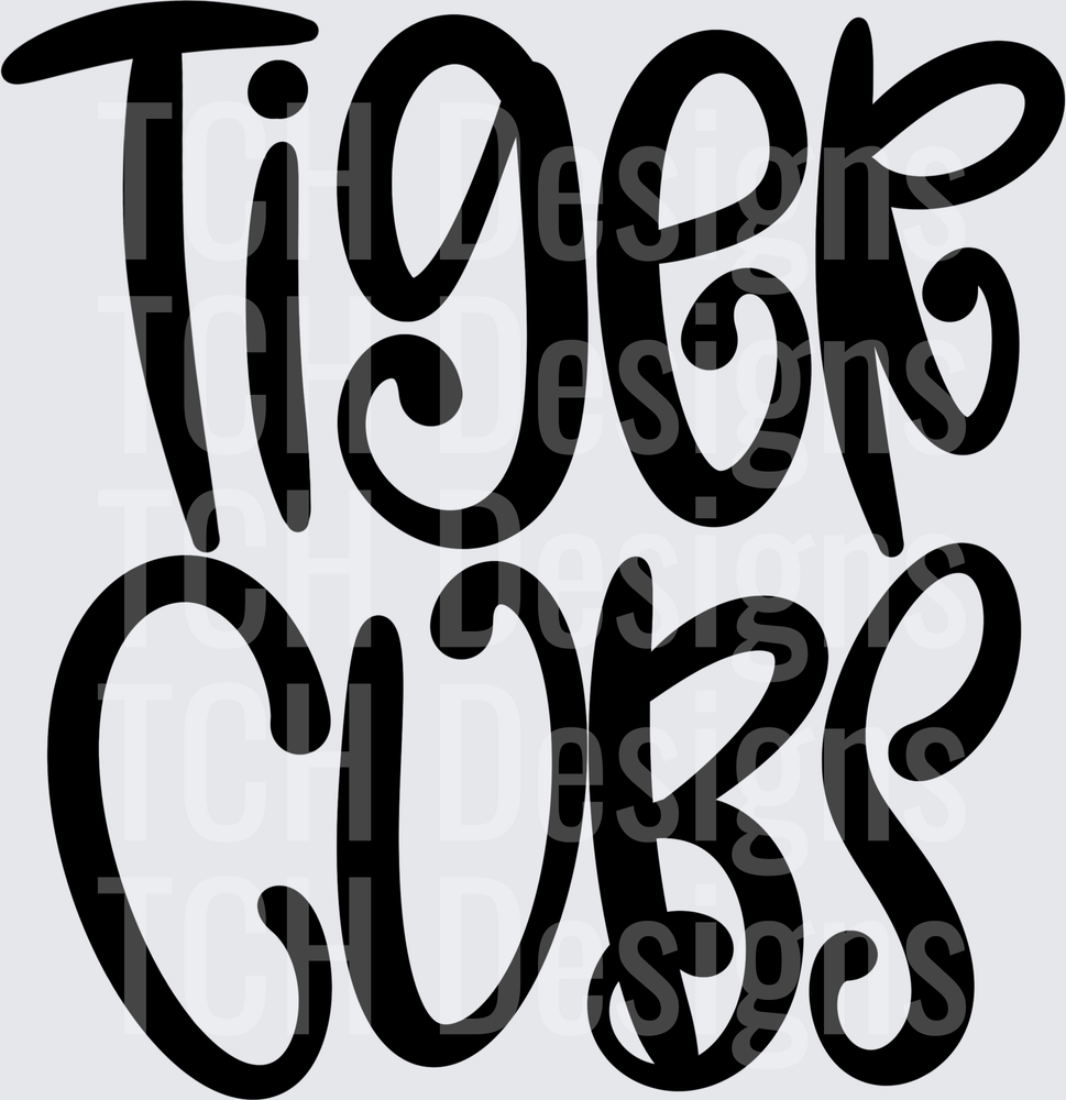 Tiger_Cubs_Hand_Lettered_(1)