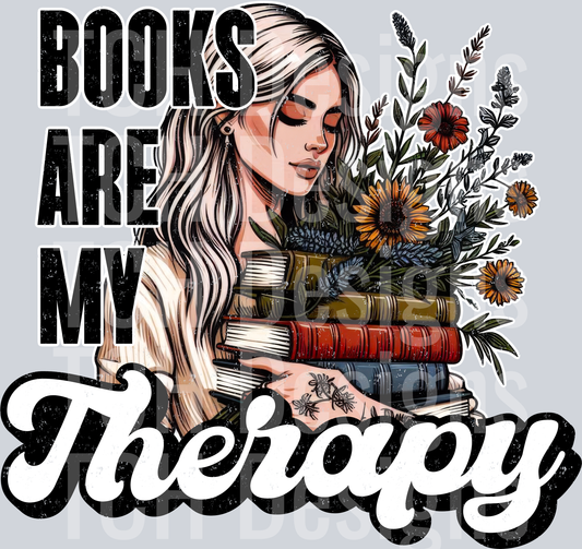 Books_Are_My_Therapy_