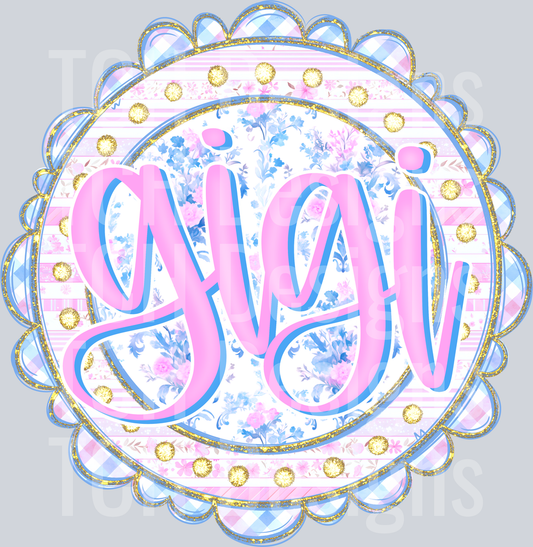 Gigi_Floral_Scalloped