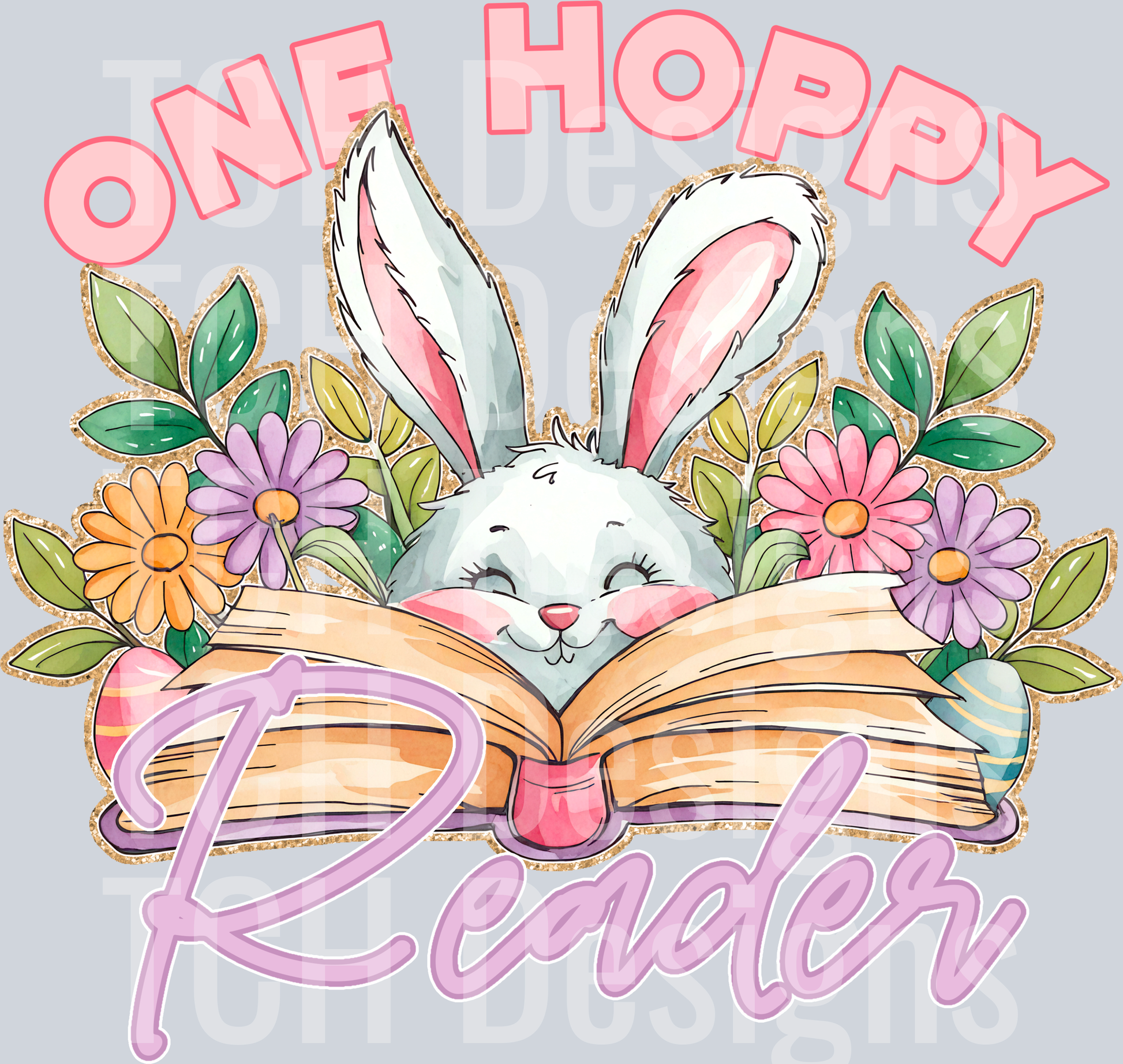 OneHoppyReader(1)