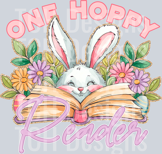 OneHoppyReader(1)