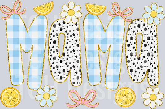 mama-lemons-pattern