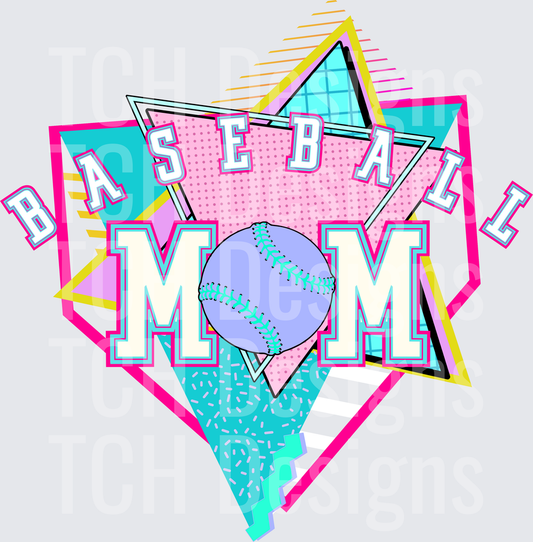 MOM.png
