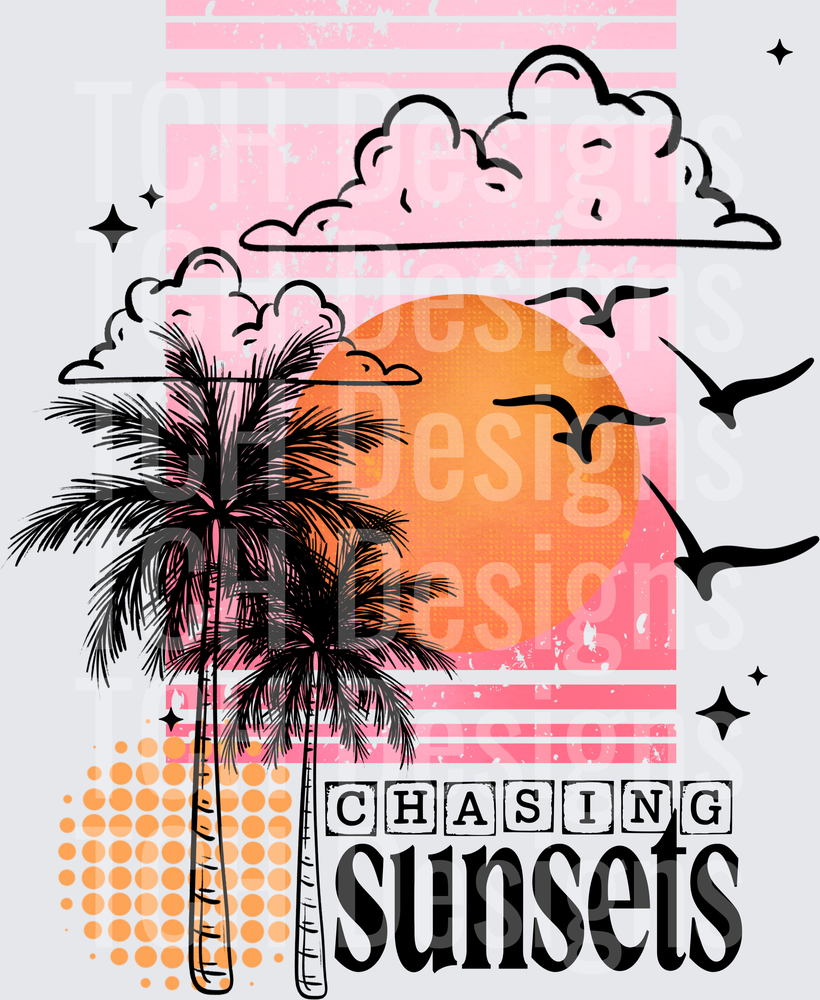 Chasing_Sunsets_Black_
