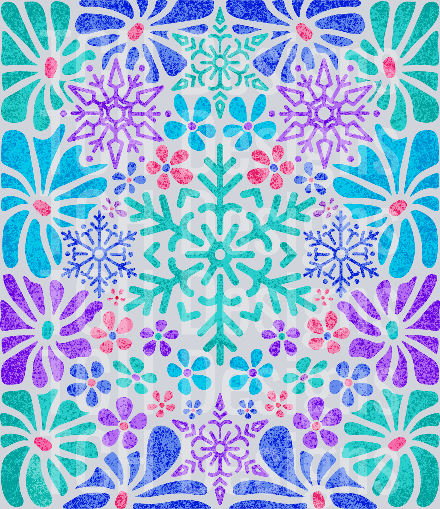 floral-boho-preppy-snowflake3-dis