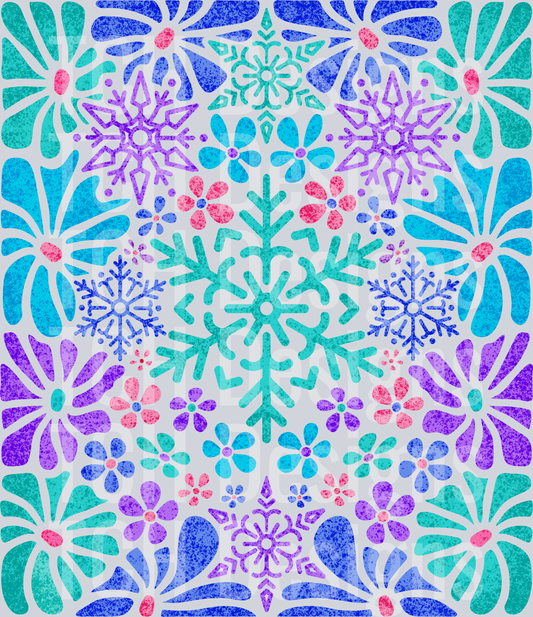 floral-boho-preppy-snowflake3-dis