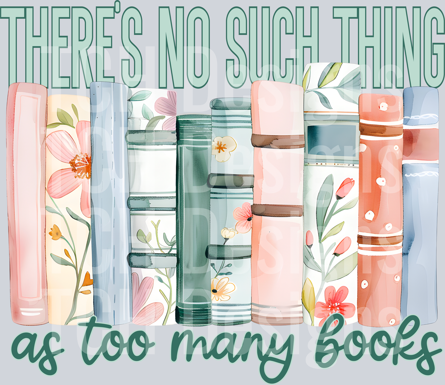 Too_Many_Books_