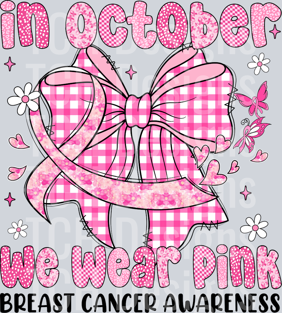in october-min