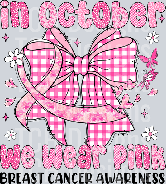 in october-min