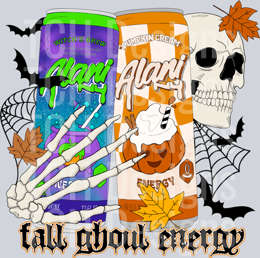 FallGhoulEnergy