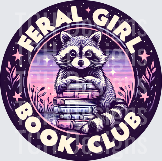 Feralgirlx300