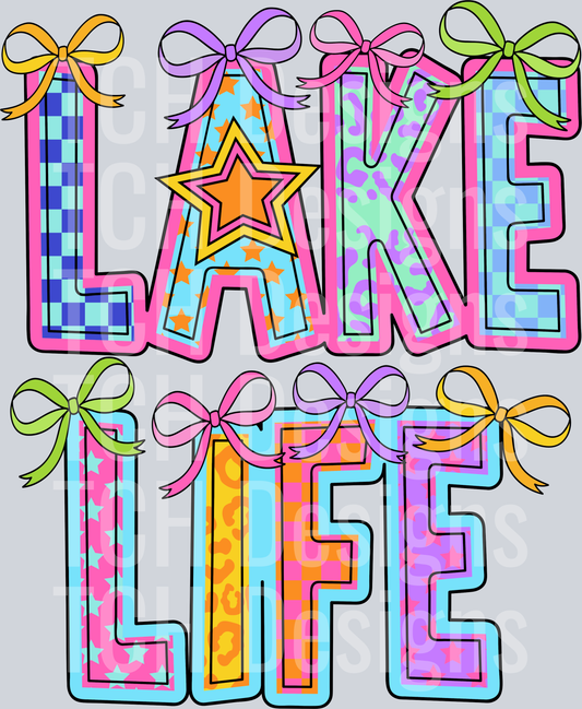 lake-life-preppy-bows