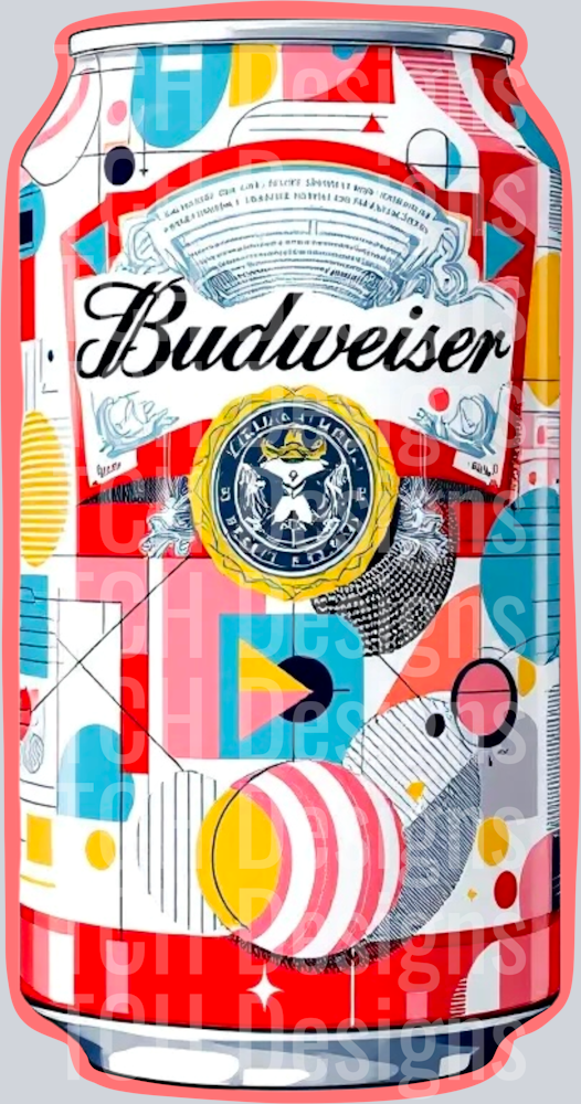 Budweiser