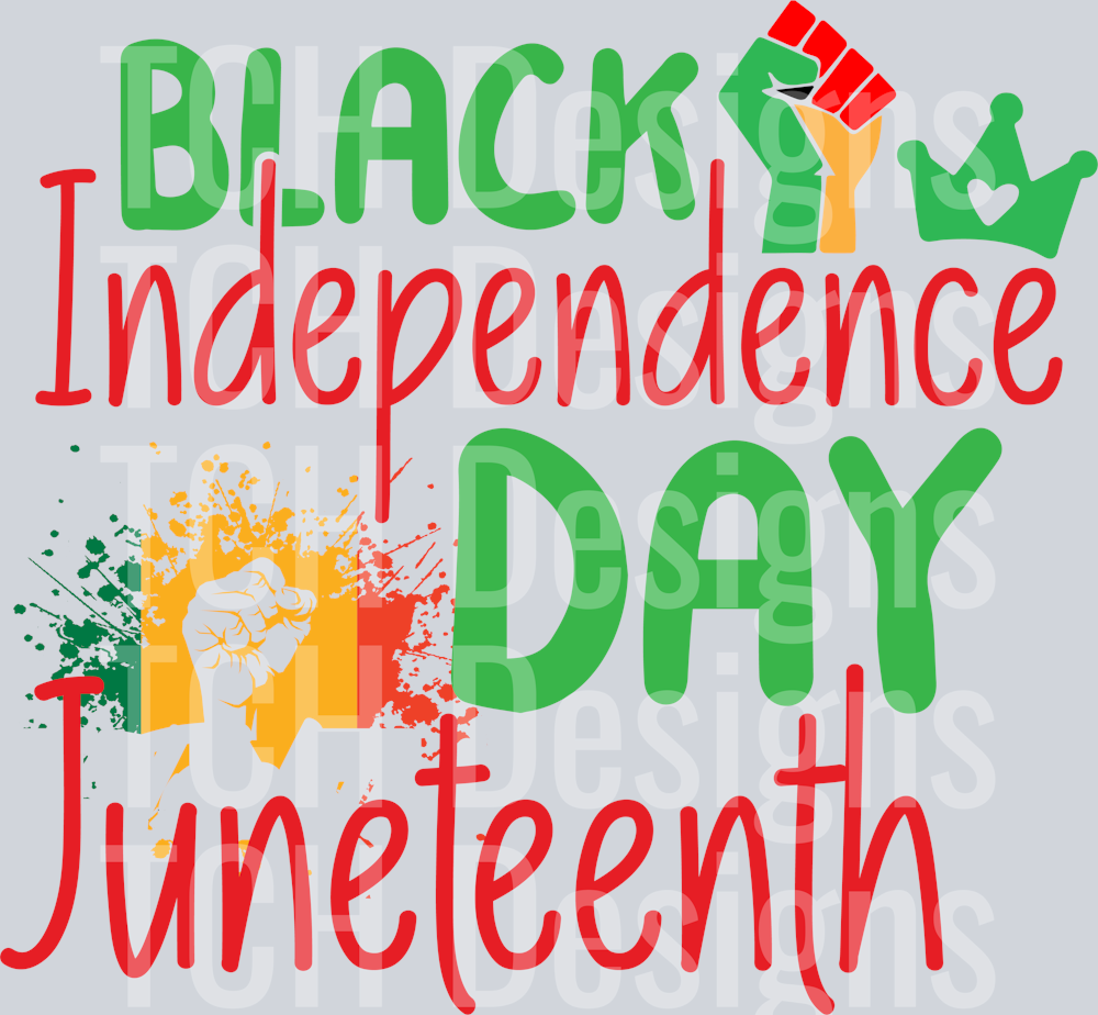 Black Independence Day Juneteenth-01 (1)