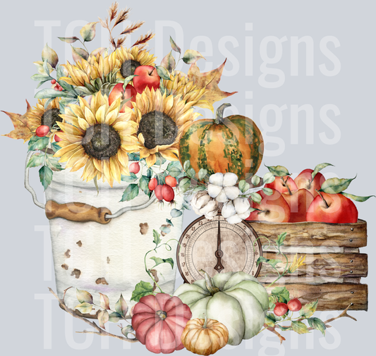 harvest blessings (2)