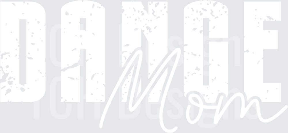 Bold White Minimalist Blank Canvas Design