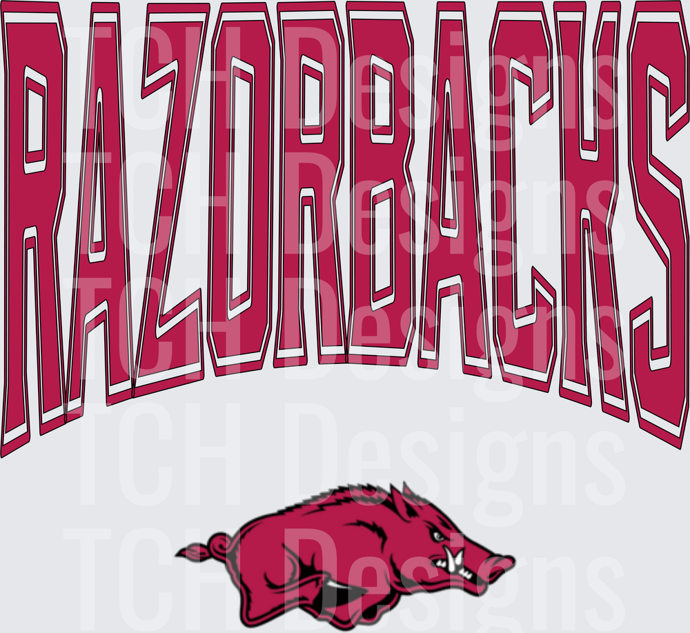 RAZORBACKSMISS