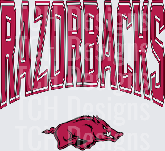 RAZORBACKSMISS