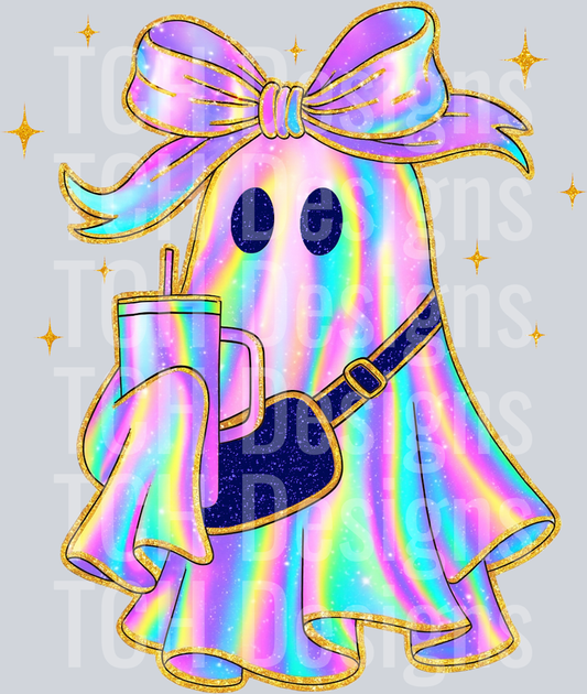 Halloween-Iridescent-Ghost-Bundle-Png-125465750_Iridescent Boo Jee Ghost - Copy