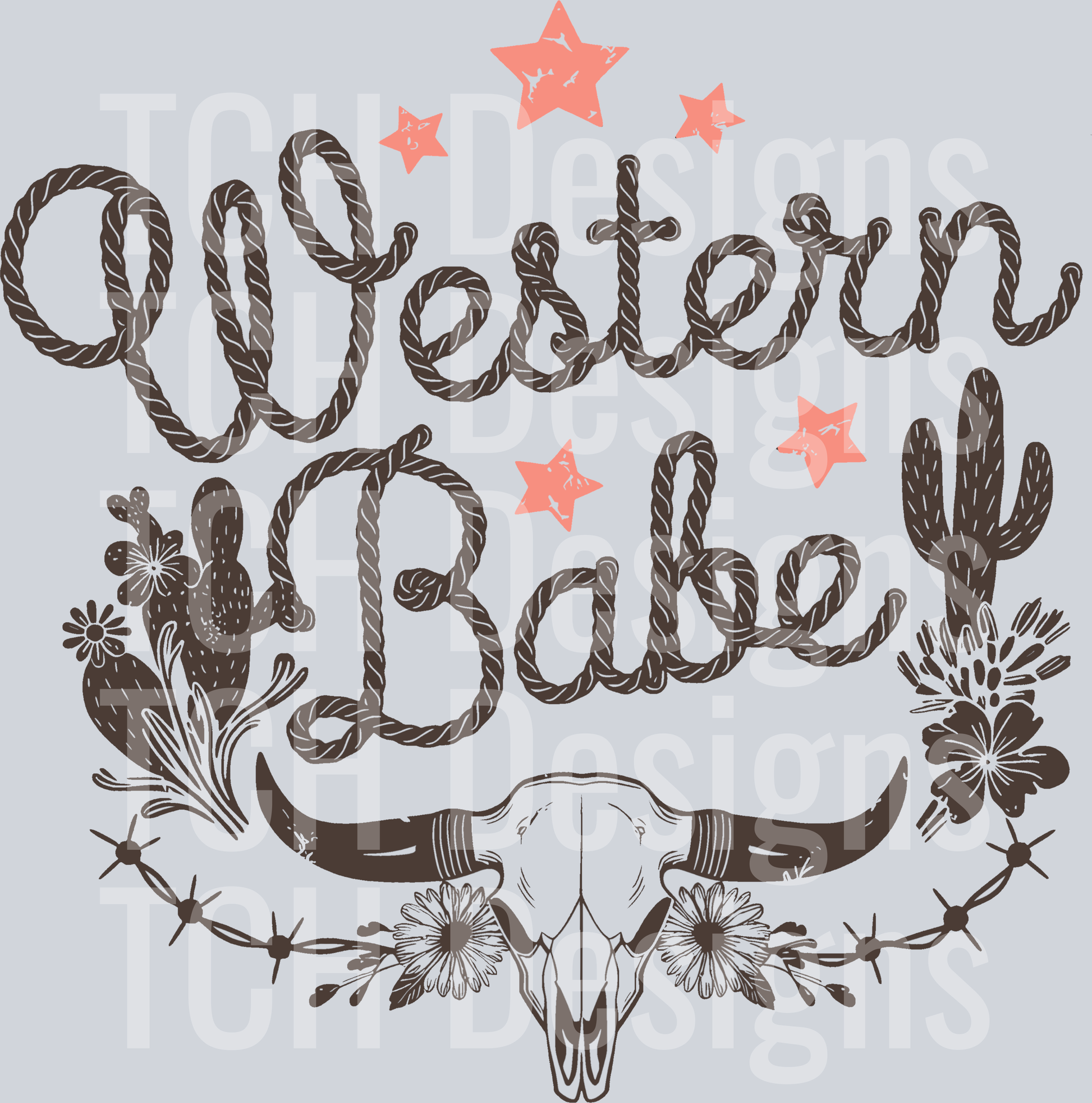WesternBabe