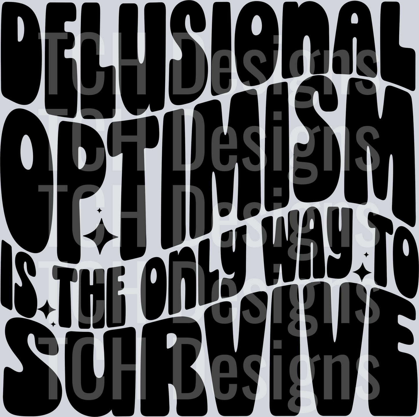 delusional optimism hwds(1)