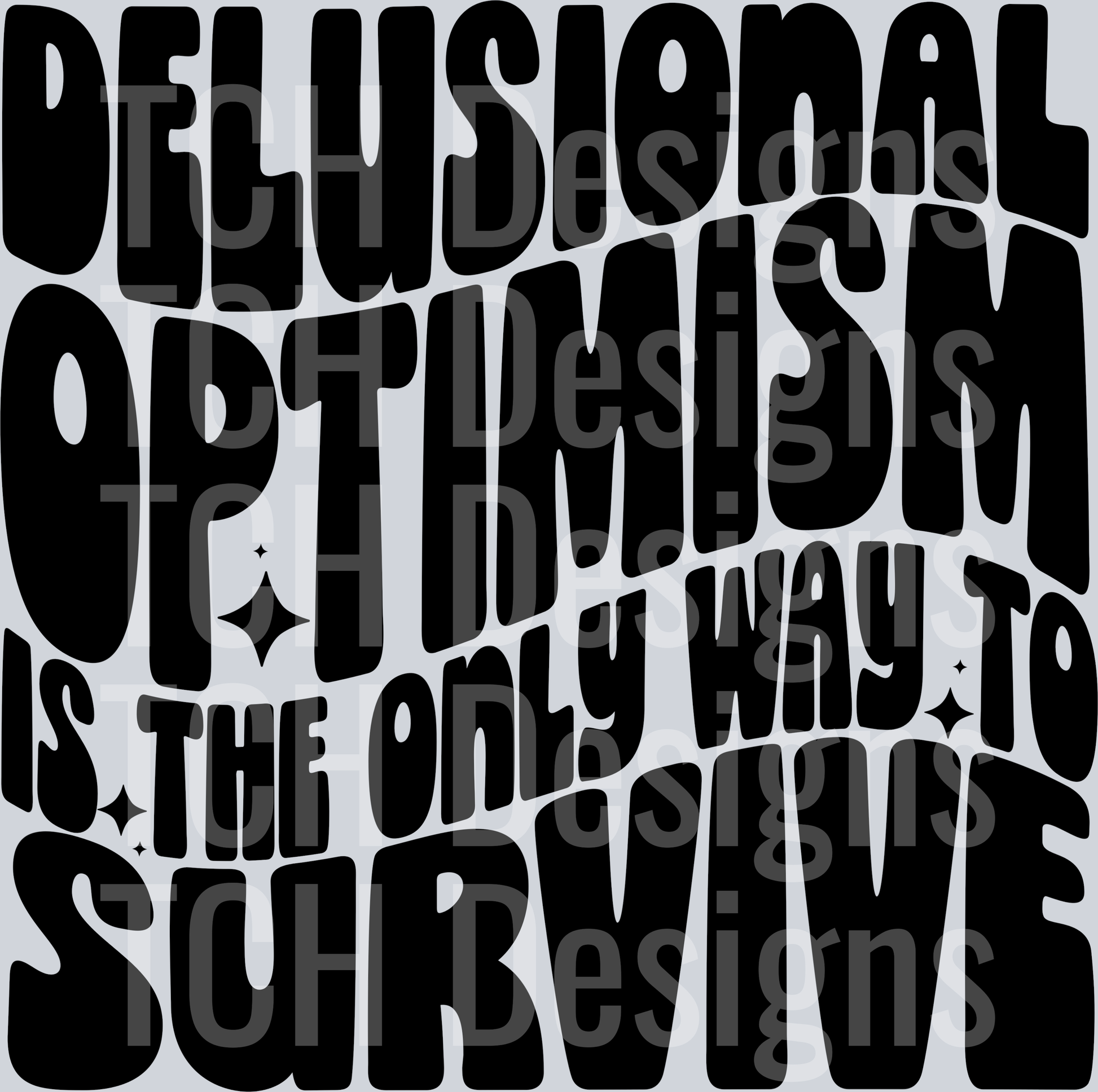 delusional optimism hwds(1)