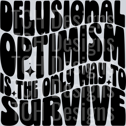 delusional optimism hwds(1)
