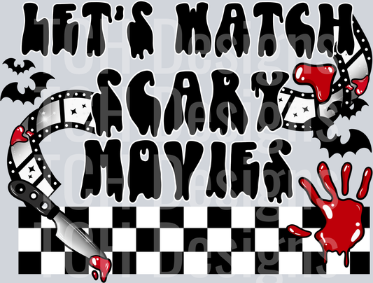 Let_s_Watch_Scary_Movies