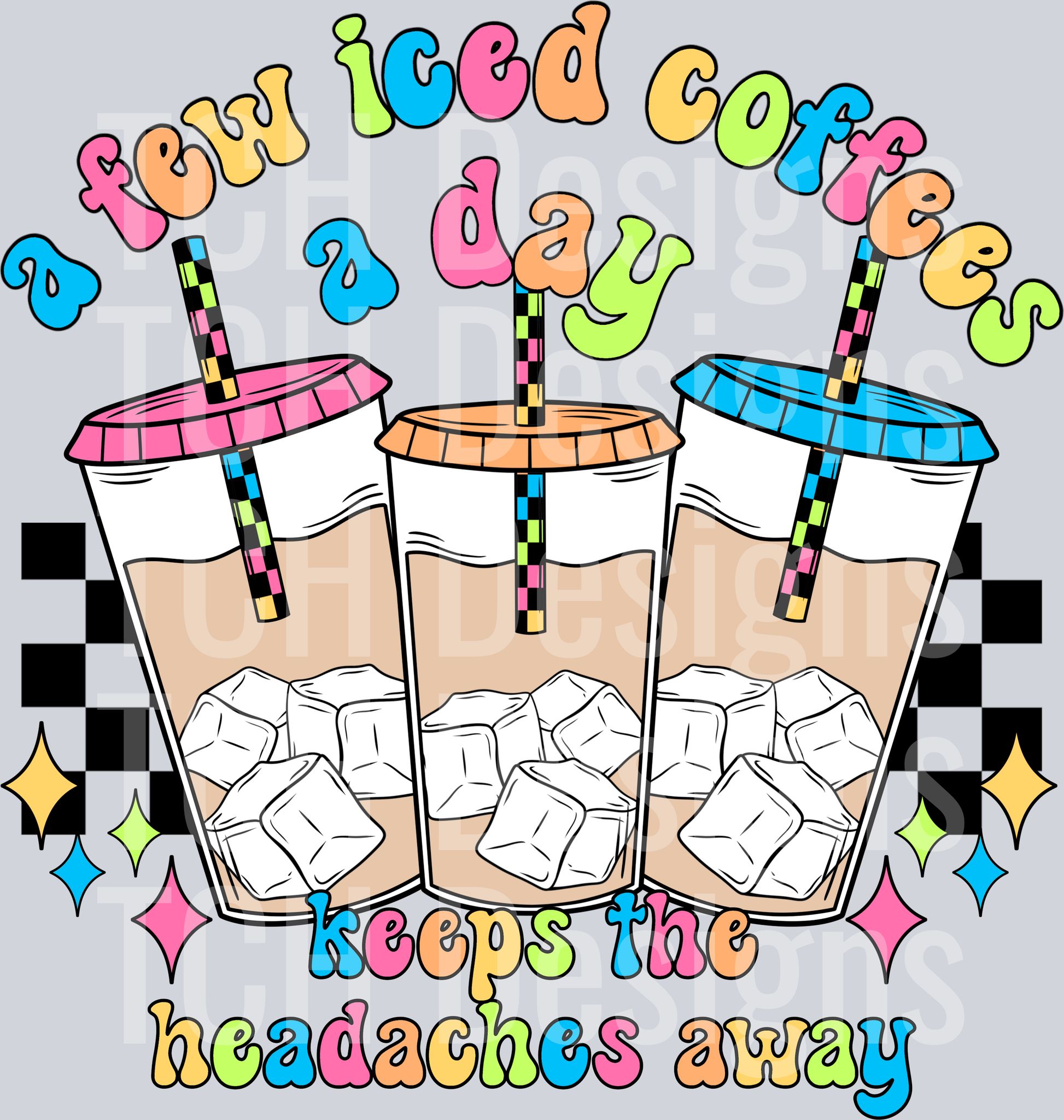 Iced_Coffee_A_Day 1
