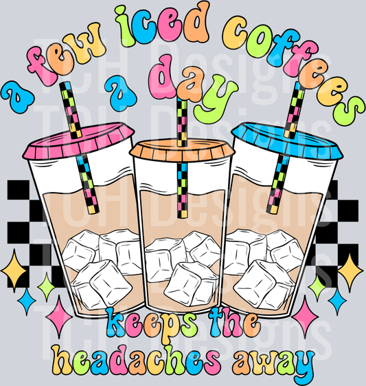 Iced_Coffee_A_Day 1