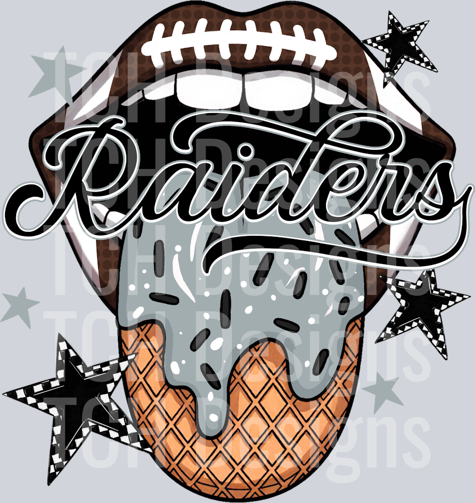 Raiders