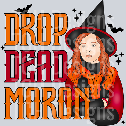 Drop_Dead_Moron_