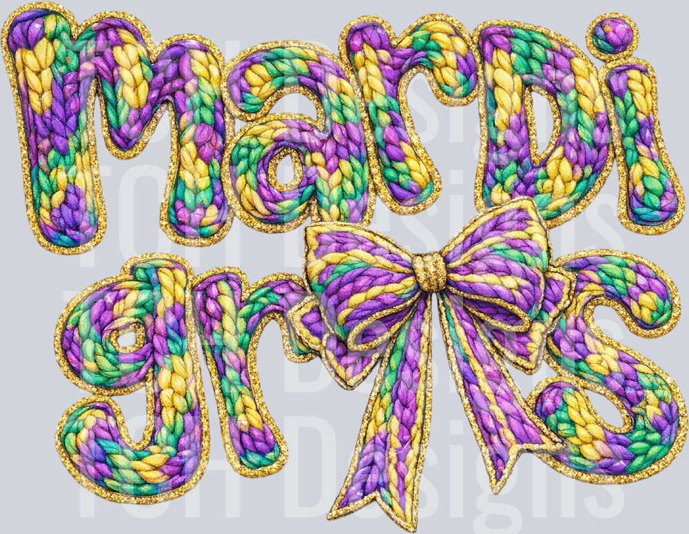 PNG (9)