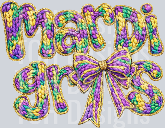 PNG (9)