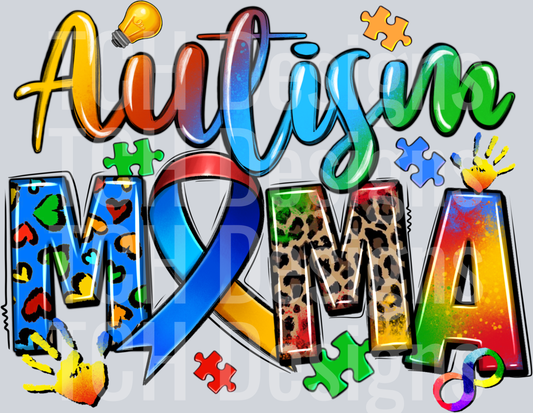 autism_mama (1) - Copy