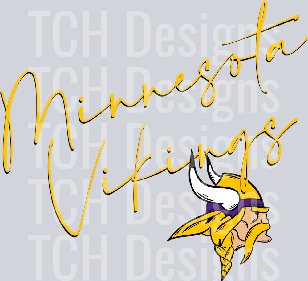 Minnesota