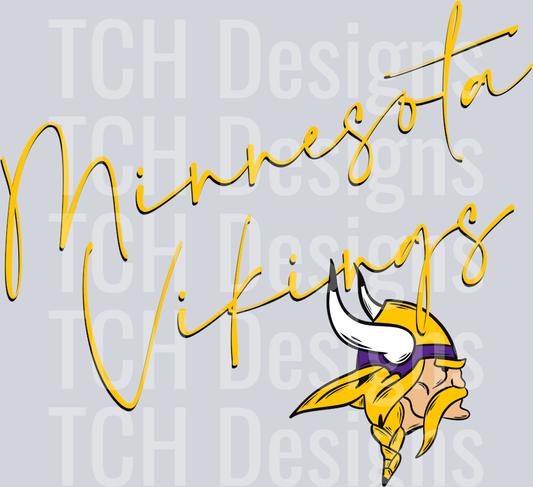 Minnesota