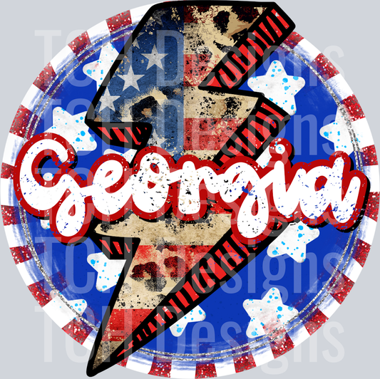 Patriotic_Georgia_