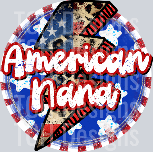 American_Nana