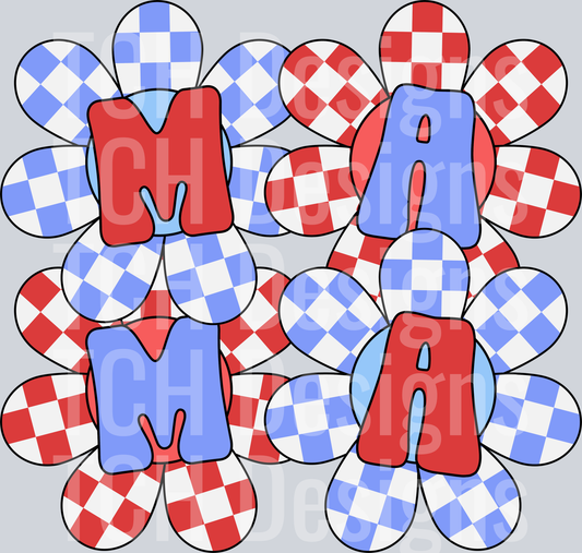 mama-checker-flowers-usa2