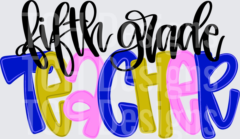 Fifth_Grade_Teacher
