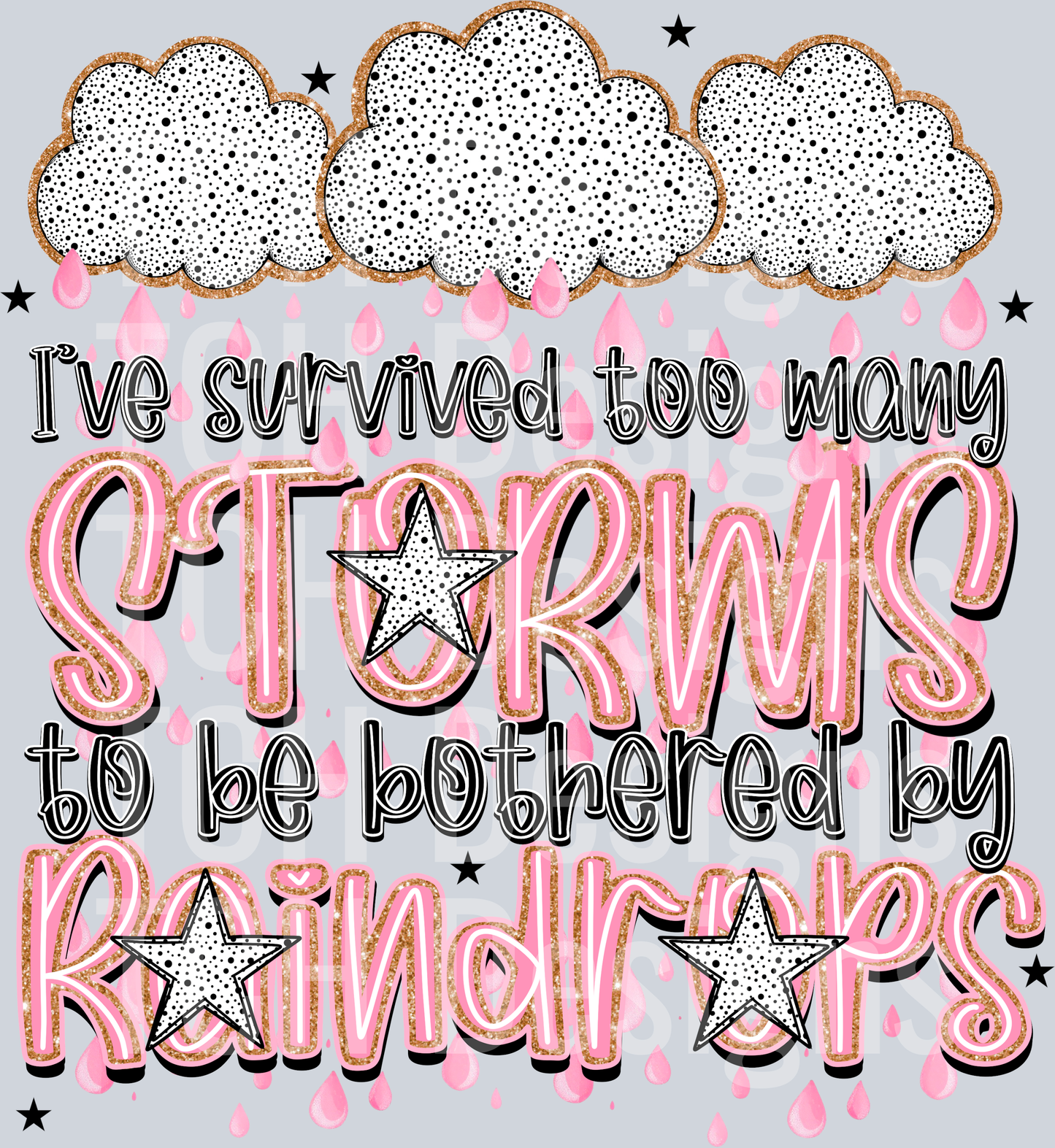 Storms_Raindrops
