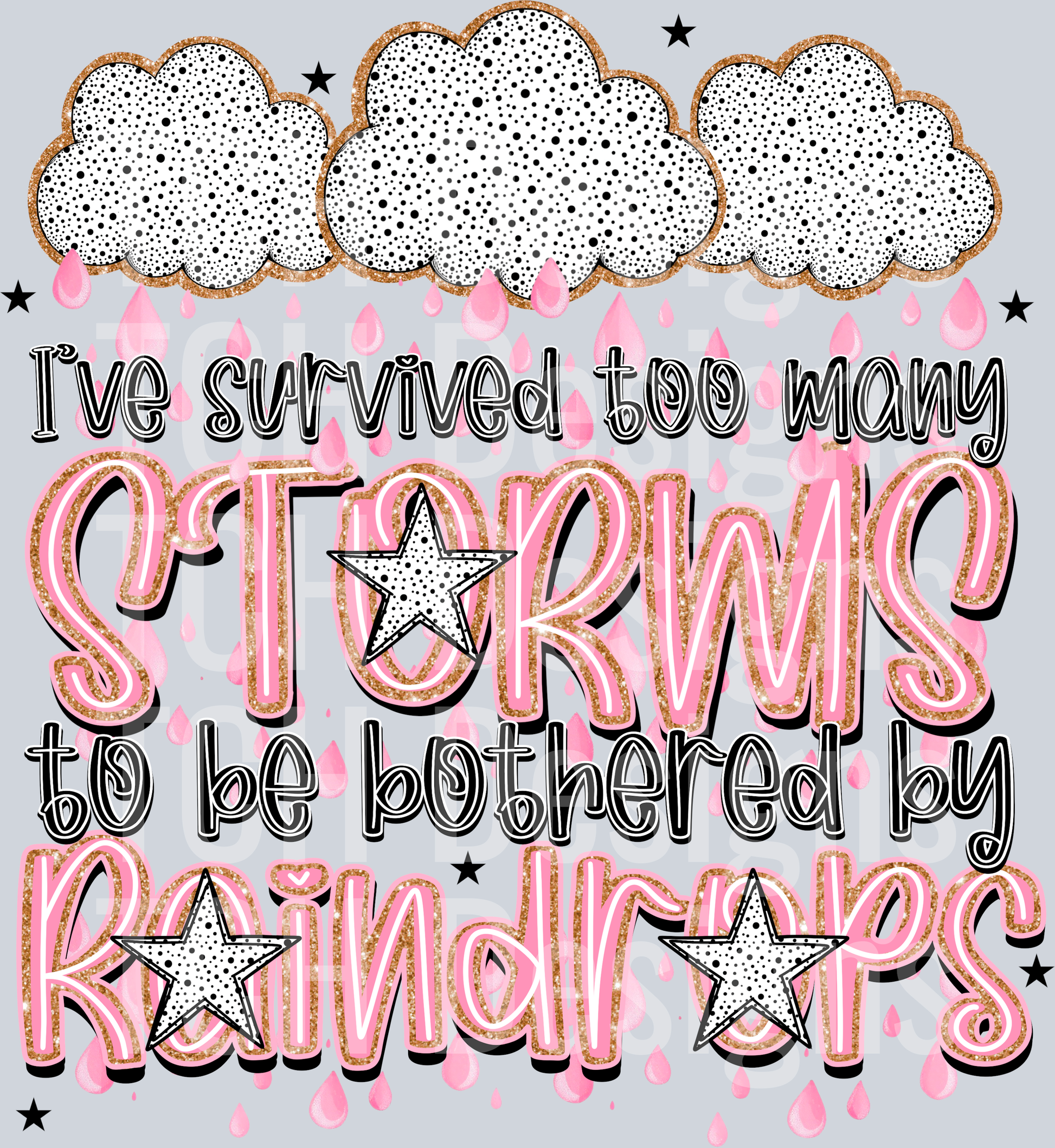 Storms_Raindrops