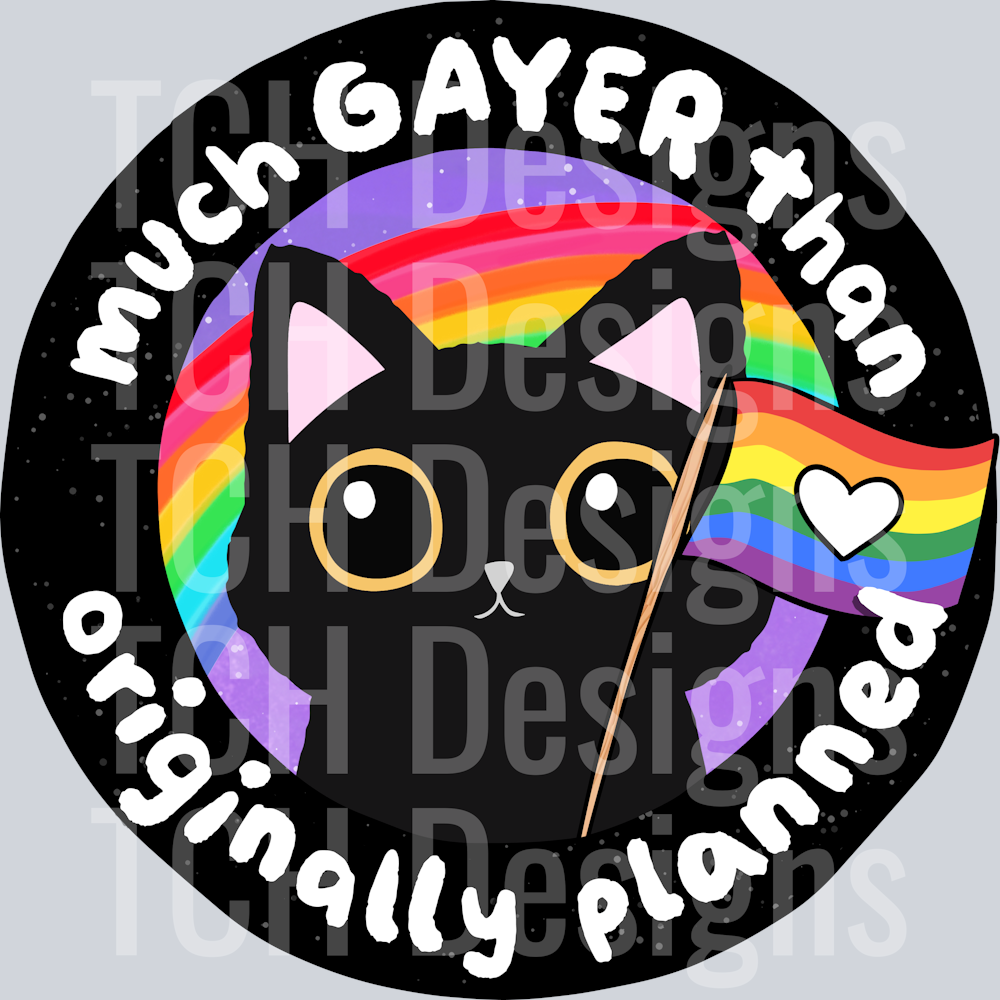 e1285-MuchGAYER-PNG