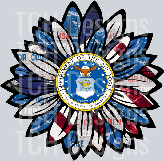 airforce