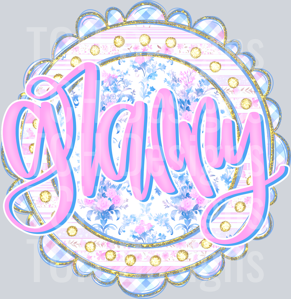 Granny_Floral_Scalloped