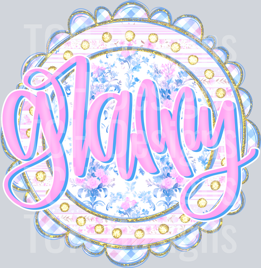 Granny_Floral_Scalloped